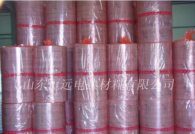 恒遠熱電，智創未來 煙臺恒遠電熱材料有限公司深度介紹
